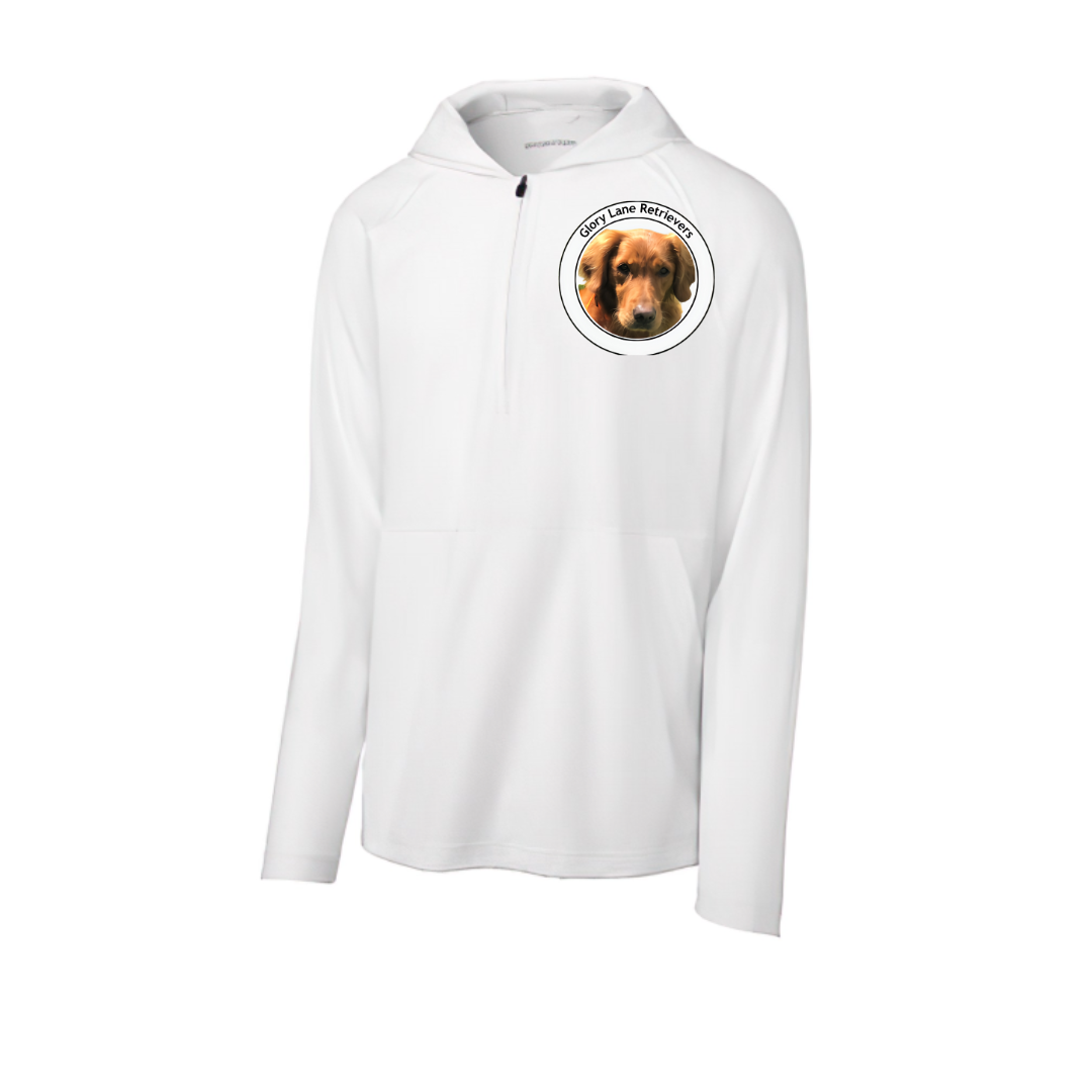 Glory Lane Men's Jacket