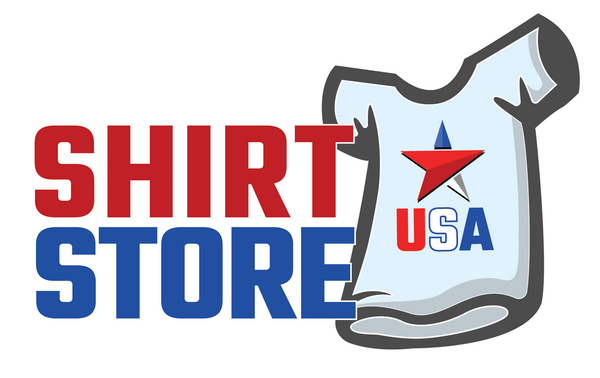 ShirtStoreUSA logo