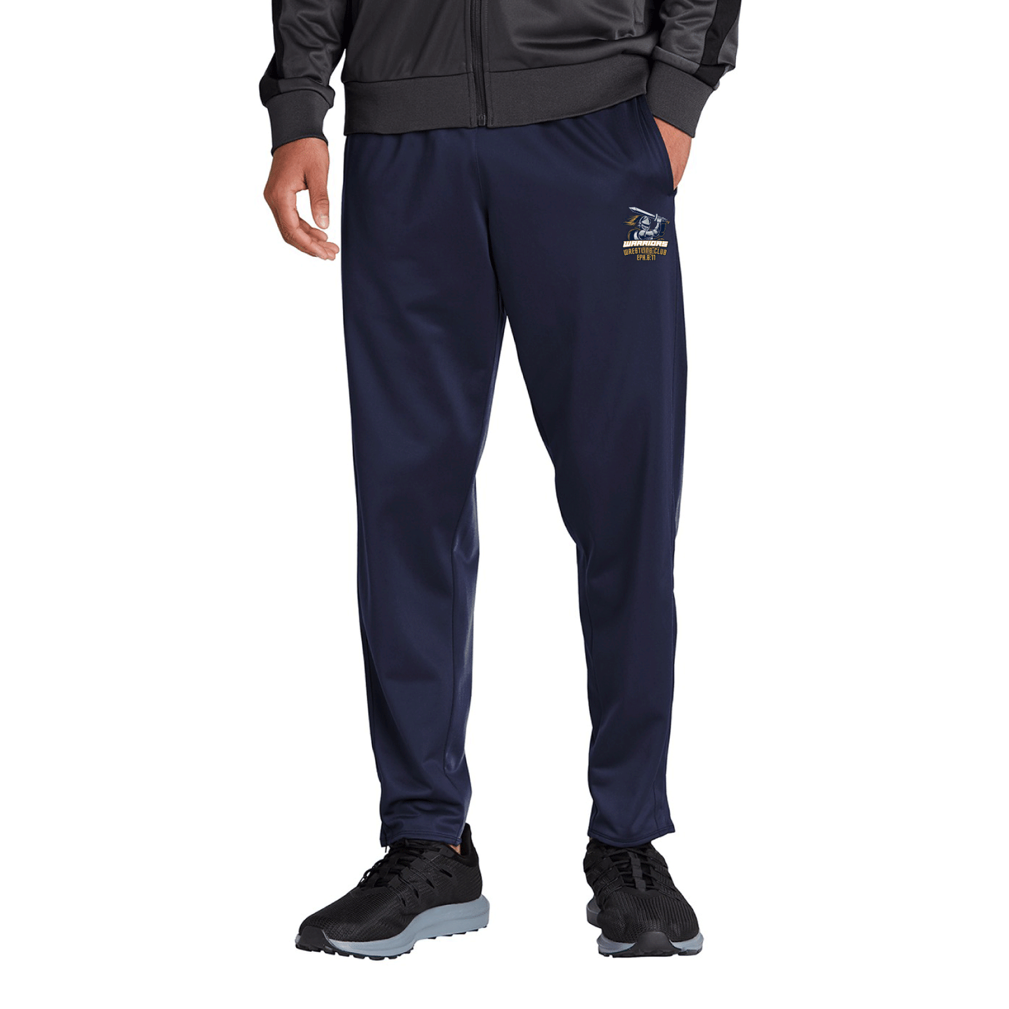 FCA - Jogger Pants
