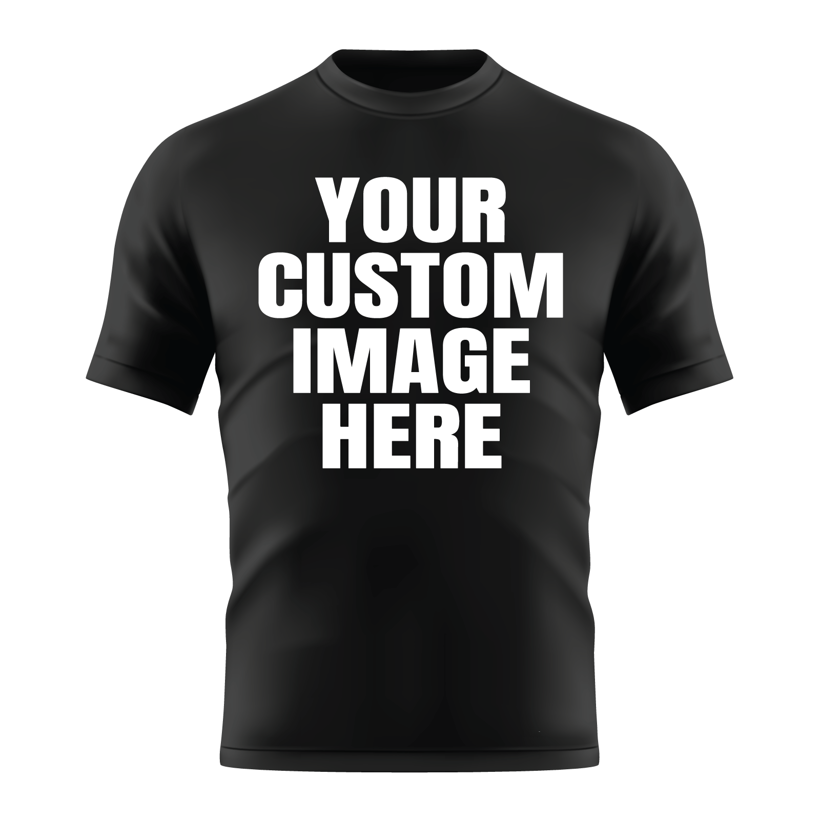 Create Your Own Shirt â ShirtStoreUSA