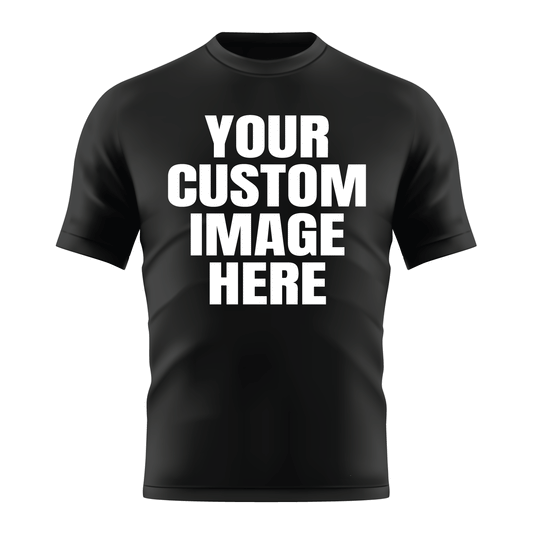 Edited Shirts Personalized – ShirtStoreUSA