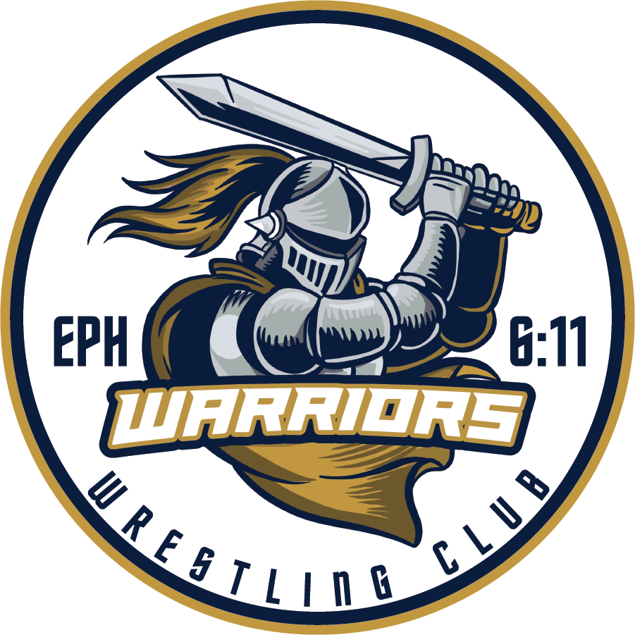 FCA - Stickers – ShirtStoreUSA